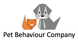 PetBehaviourCompany_Logo